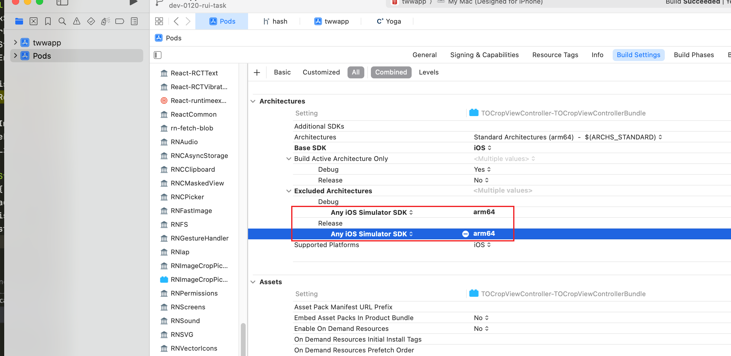Pasted image 20250122100454