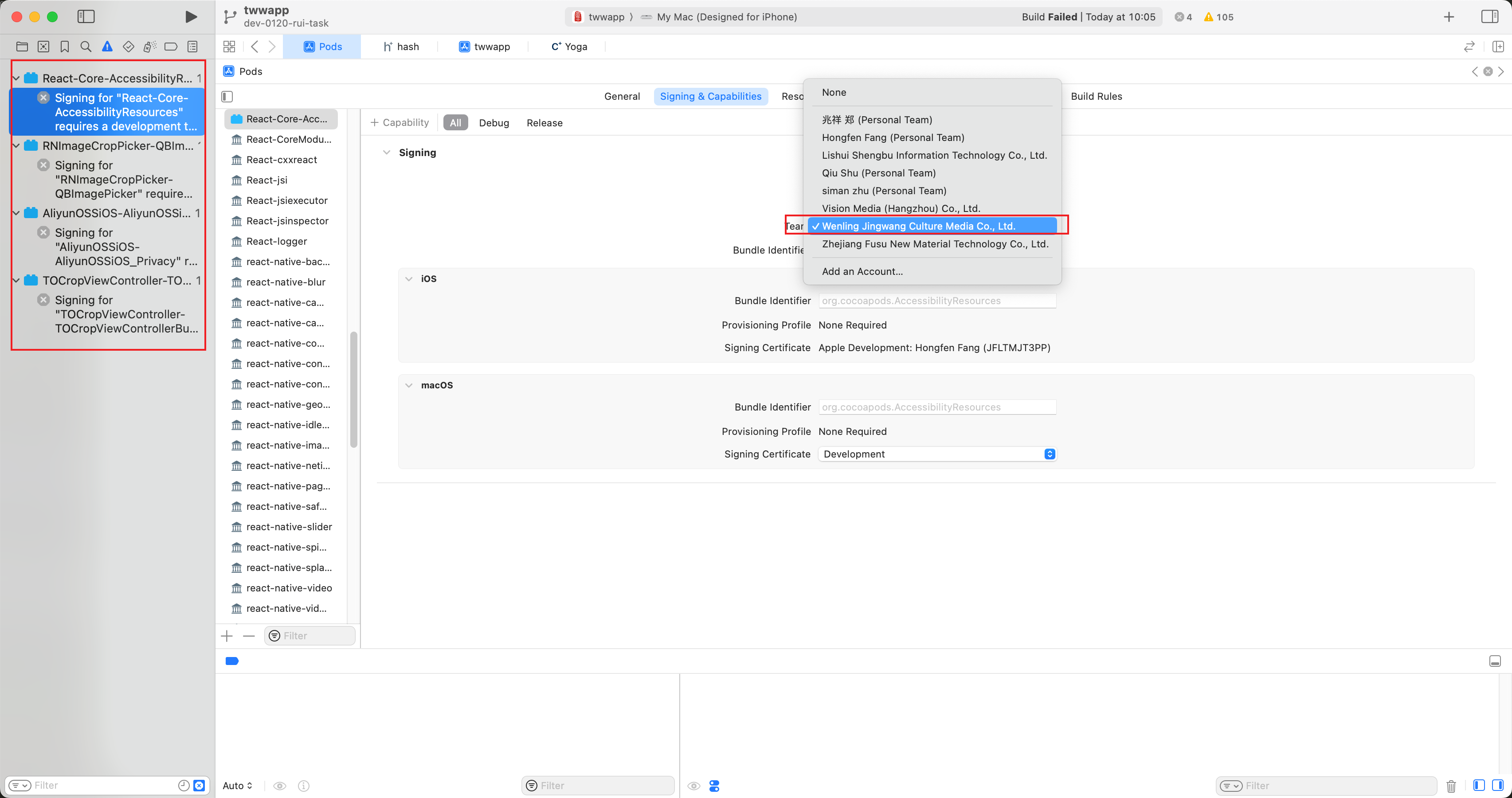 Pasted image 20250122100554