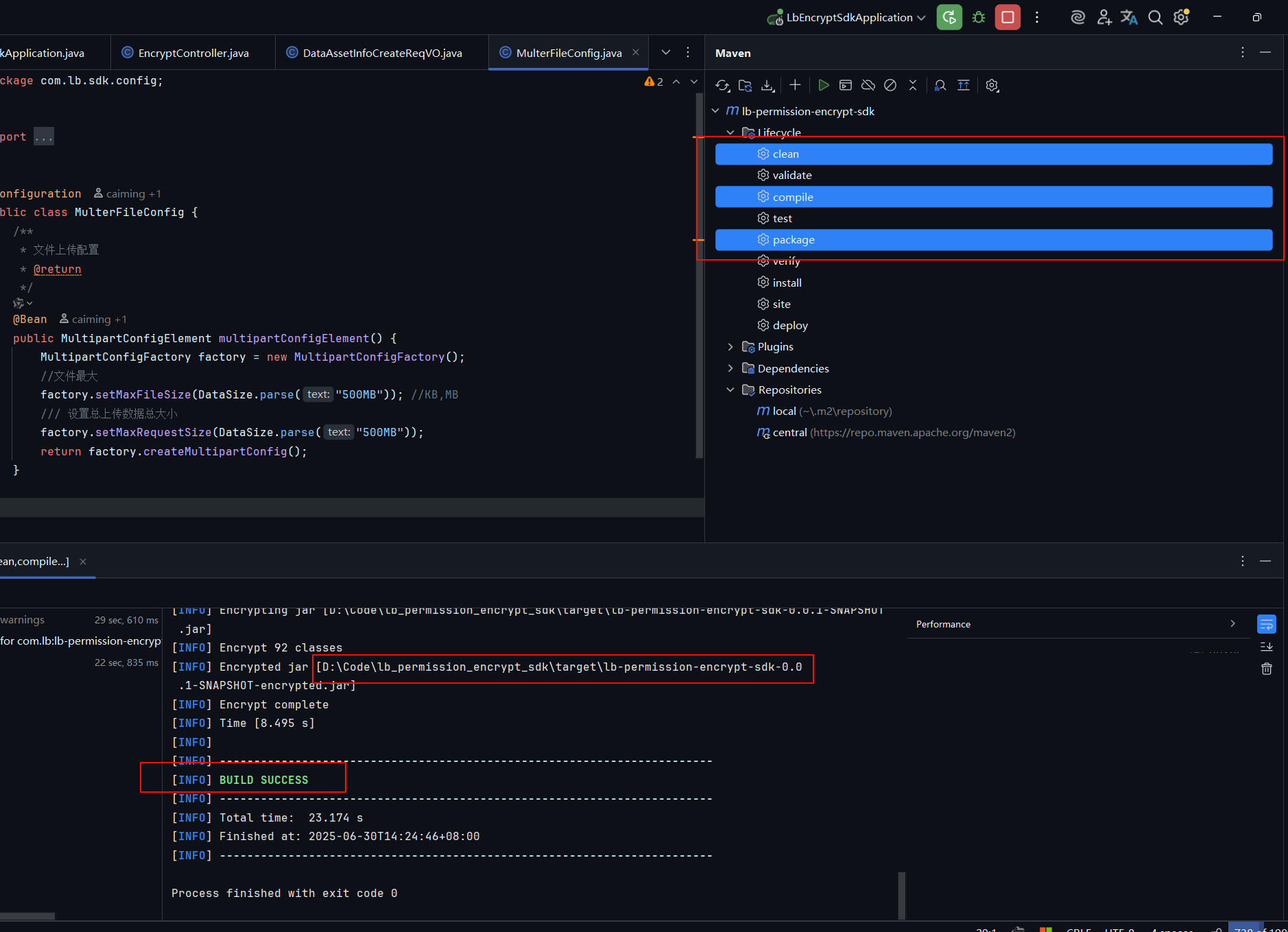 Pasted image 20250630142524