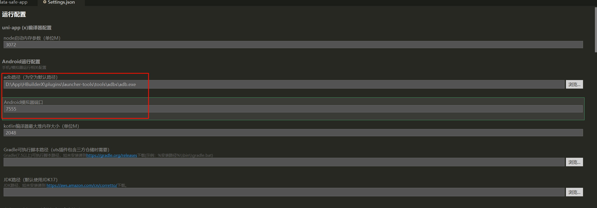 Pasted image 20250919141806