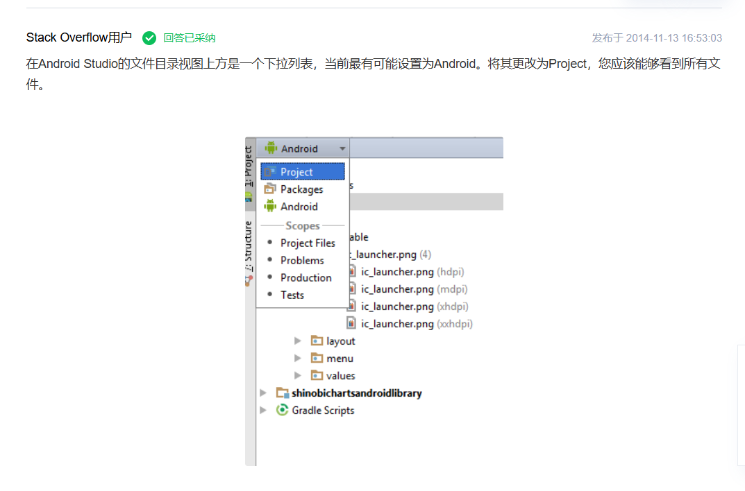 Pasted image 20250919144846