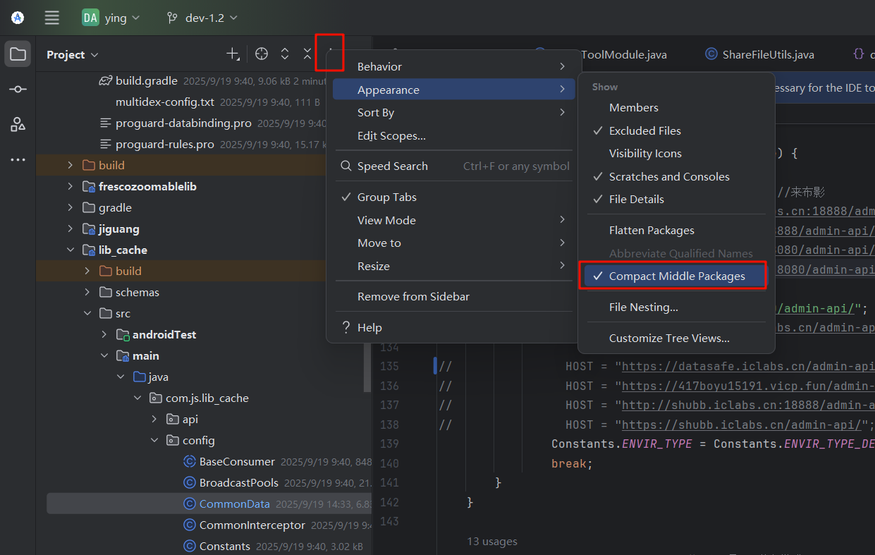 Pasted image 20250919145258