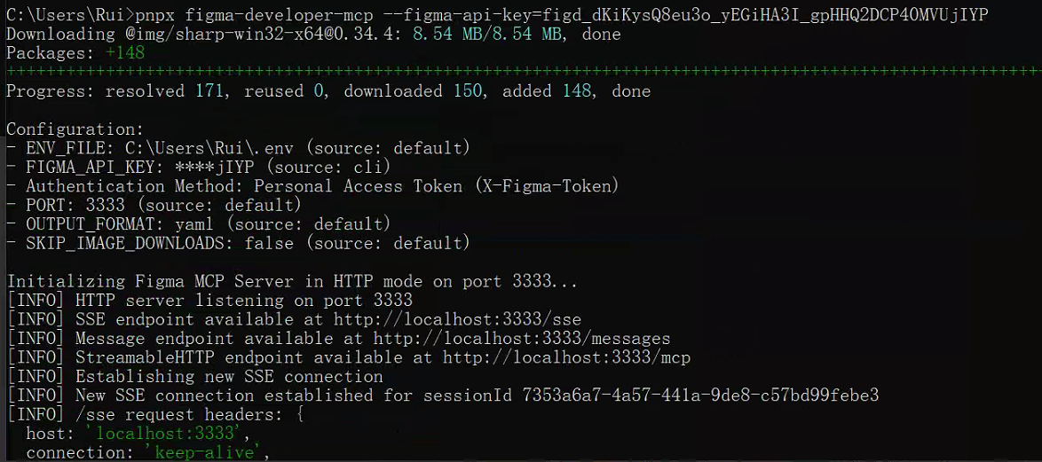 Pasted image 20251022115557